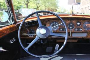 Bild 10/26 von Rolls-Royce Silver Cloud II (1961)