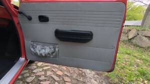 Bild 40/53 von Volkswagen 1600 Variant (1972)