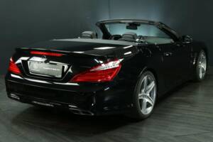 Bild 2/50 von Mercedes-Benz SL 65 AMG (2012)