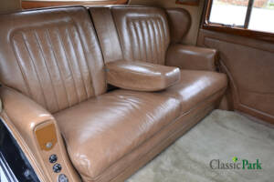 Imagen 41/50 de Rolls-Royce Phantom III (1938)