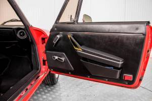 Image 32/50 of Alfa Romeo 1.6 Spider (1985)
