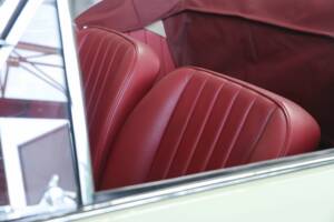 Bild 29/50 von Porsche 356 A 1600 Speedster (1958)