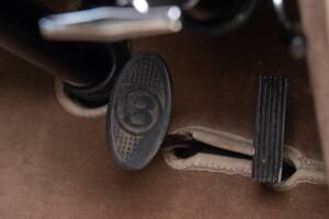 Imagen 24/50 de Bentley S 2 (1960)