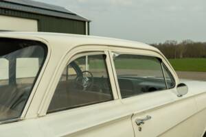 Bild 21/100 von Chevrolet Biscayne (1961)