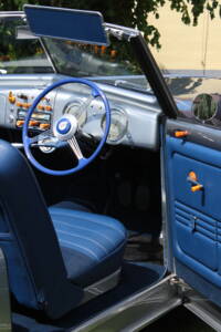 Image 52/62 of Alfa Romeo 6C 2500 Sport Pininfarina (1947)