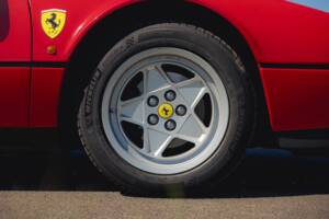Image 18/60 of Ferrari 328 GTS (1986)