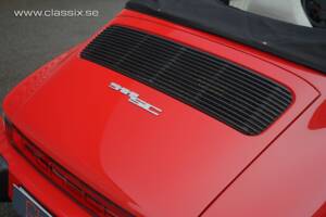 Afbeelding 14/26 van Porsche 911 SC 3.0 (1983)