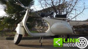 Bild 1/10 von Piaggio DUMMY (1957)