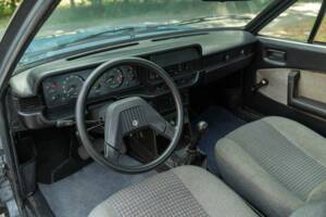 Image 28/48 of Lancia Beta Coupe 1600 (1978)