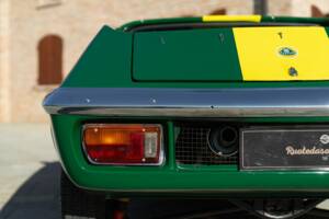 Afbeelding 21/50 van Lotus Europa (1971)