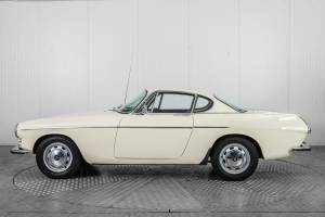 Bild 12/50 von Volvo 1800 S (1968)