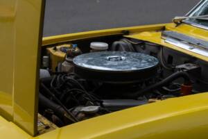 Obraz 41/50 pojazdu Triumph Stag (1975)