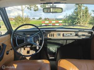 Bild 20/39 von Volvo 164 (1971)