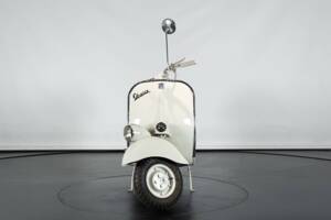 Image 3/33 of Piaggio DUMMY (1956)