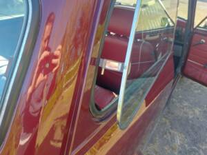 Image 21/59 of Rover Mini Cooper 40 - Limited Edition (2000)
