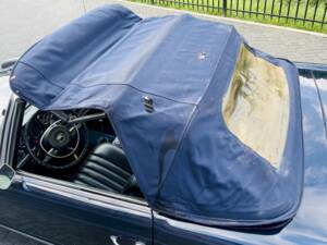 Image 25/38 of Mercedes-Benz 280 SL (1970)