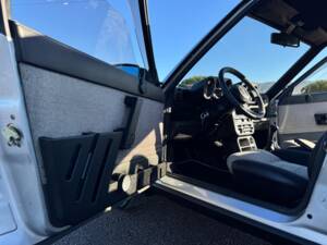 Image 29/48 of Alfa Romeo 33 - 1.5 QV (1985)