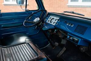 Image 42/50 de Ford Econoline (1967)