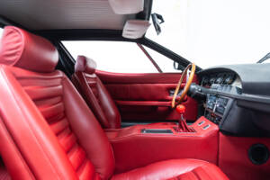 Image 17/40 of Maserati Merak (1974)