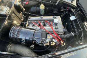 Image 17/21 of Alfa Romeo Giulietta Sprint (1957)