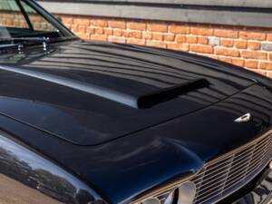 Bild 31/51 von Aston Martin DBS (1971)