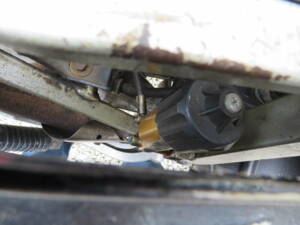 Imagen 22/50 de Cagiva DUMMY (1990)