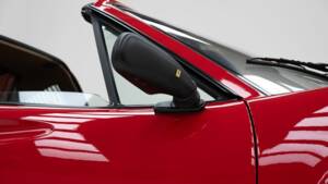 Bild 12/15 von Ferrari 328 GTS (1987)