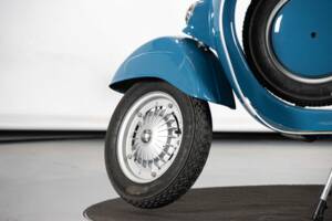 Immagine 13/50 di Piaggio Vespa 90 SS (1966)