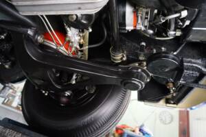 Image 50/78 of Mercedes-Benz 600 (1965)