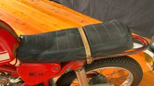 Imagen 12/16 de Puch MC 50 II (1974)