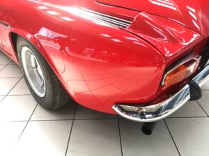 Bild 19/58 von Alpine A 110 1600 S (1971)