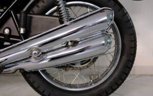 Immagine 57/94 di Kawasaki 900 Z1 (1973)