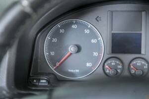Image 20/42 of Volkswagen Eos 2.0 TFSI (2008)