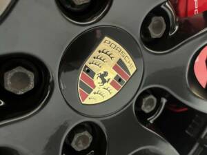 Imagen 49/50 de Porsche Boxster S (2013)