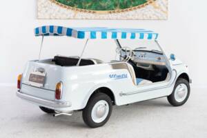Bild 9/38 von FIAT 500 Nuova (1960)
