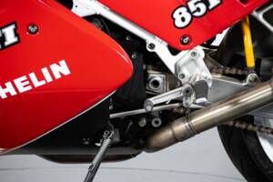 Image 29/50 of Ducati DUMMY (1990)