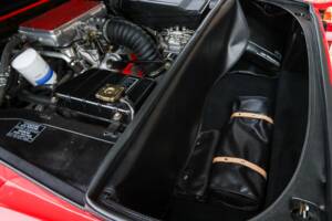 Immagine 30/50 di Ferrari 328 GTS (1986)