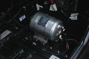 Imagen 26/50 de Ferrari 488 Challenge (2023)