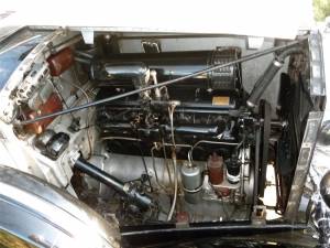 Bild 47/50 von Rolls-Royce Wraith (1939)
