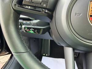 Bild 14/27 von Porsche 911 Turbo S (2020)