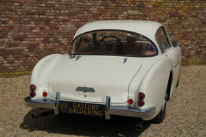 Bild 42/50 von Talbot-Lago T14 2500 LS (1962)