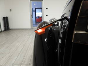 Immagine 34/51 di Lancia Aprilia (1937)