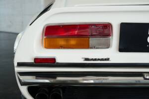 Bild 38/50 von Maserati Bora 4900 (1976)