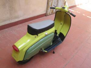 Immagine 34/50 di Agrati Capri 50 (1969)