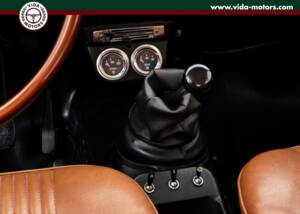 Image 11/15 of Alfa Romeo Giulia Super 1.3 (1972)