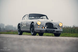 Bild 8/32 von Aston Martin DB 2&#x2F;4 Mk I (1953)
