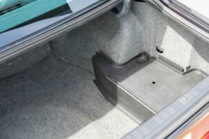 Image 33/34 de BMW M3 (1986)