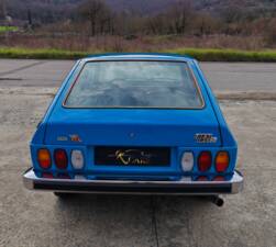 Bild 6/36 von FIAT 128 Coupe 3P (1977)
