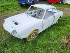 Afbeelding 8/8 van SIMCA 1200 S (1970)