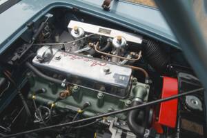 Image 17/29 of Austin-Healey 100&#x2F;4 (BN1) (1953)